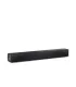 Sharp HT-SBW121 noir