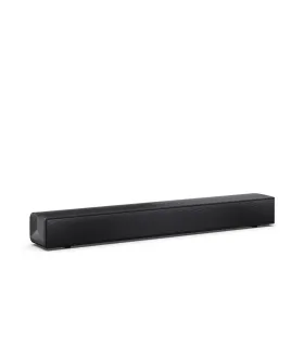 Sharp HT-SBW121 noir