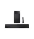 Sharp HT-SBW121 noir