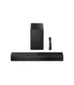 Sharp HT-SBW121 noir