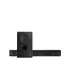 Sharp HT-SBW121 noir