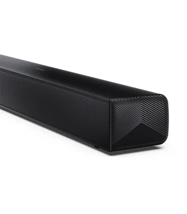 Sharp HT-SBW121 noir