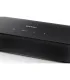 Sharp HT-SBW121 noir