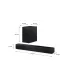 Sharp HT-SBW121 noir