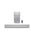 Sharp HT-SBW53121 argent