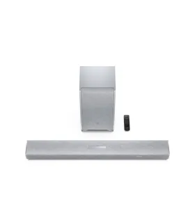 Sharp HT-SBW53121 argent