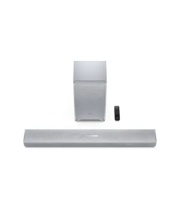 Sharp HT-SBW53121 argent