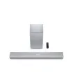 Sharp HT-SBW53121 argent