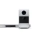 Sharp HT-SBW53121 argent