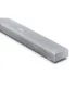 Sharp HT-SBW53121 argent