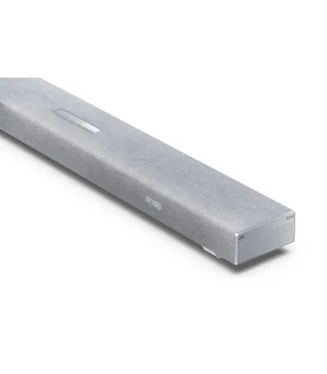 Sharp HT-SBW53121 argent