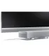 Sharp HT-SBW53121 argent
