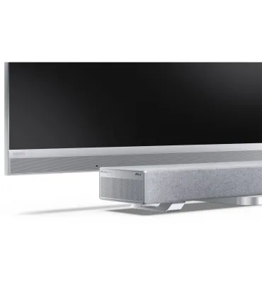Sharp HT-SBW53121 argent