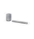 Sharp HT-SBW53121 argent