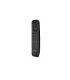 Sharp HT-SBW53121 argent