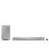 Sharp HT-SBW53121 argent