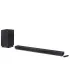 Sharp HT-SBW55121 noir