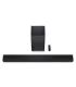 Sharp HT-SBW55121 noir