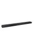 Sharp HT-SBW55121 noir