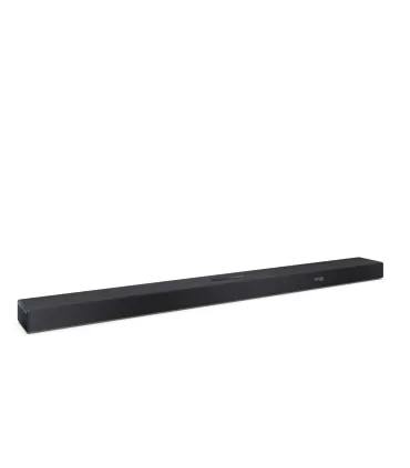 Sharp HT-SBW55121 noir