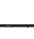 Sharp HT-SBW55121 noir