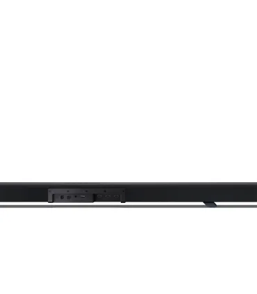 Sharp HT-SBW55121 noir
