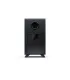 Sharp HT-SBW55121 noir