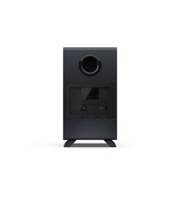 Sharp HT-SBW55121 noir