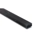 Sharp HT-SBW55121 noir