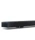Sharp HT-SBW55121 noir
