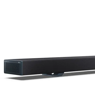 Sharp HT-SBW55121 noir