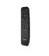 Sharp HT-SBW55121 noir