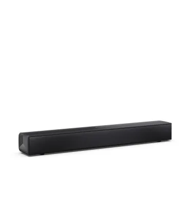 Sharp HT-SB121 noir