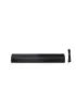 Sharp HT-SB121 noir