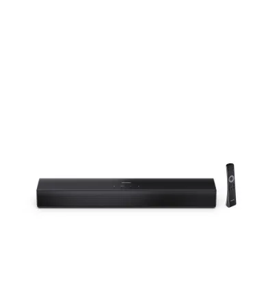Sharp HT-SB121 noir