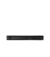 Sharp HT-SB121 noir