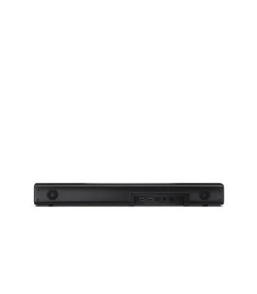 Sharp HT-SB121 noir