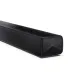 Sharp HT-SB121 noir