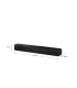 Sharp HT-SB121 noir