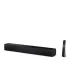 Sharp HT-SB121 noir