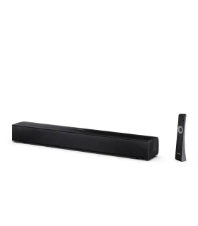 Sharp HT-SB121 noir