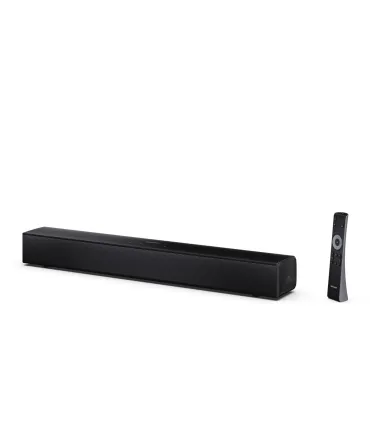Sharp HT-SB121 noir