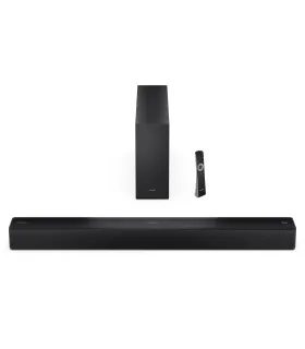 Sharp HT-SBW310 noir
