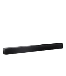 Sharp HT-SBW310 noir