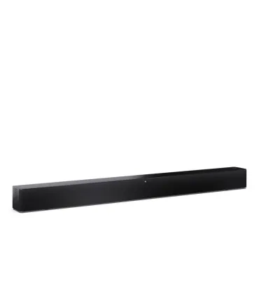 Sharp HT-SBW310 noir
