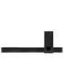 Sharp HT-SBW310 noir