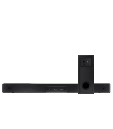 Sharp HT-SBW310 noir