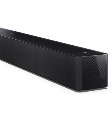 Sharp HT-SBW310 noir