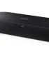 Sharp HT-SBW310 noir