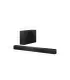 Sharp HT-SBW310 noir